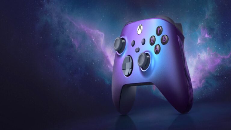 Taşınabilir bir Xbox konsolu yolda olabilir