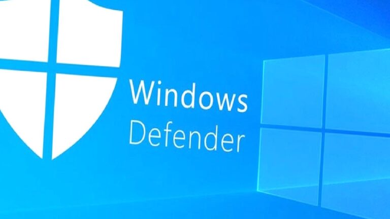 Tek bir cümle, Windows’un kendi virüsünüzü yazdığınızı sanmasına yol açıyor