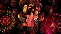 Tetris, 40 yılın akabinde yenilenmiş olarak geri dönüyor!