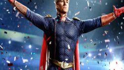 The Boys ne zaman final yapacak? Belli oldu…