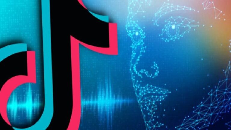 TikTok, En Sevdiğiniz Sosyal Medya Fenomenlerinin Yapay Zeka Avatarlarıyla Reklam Oluşturacak