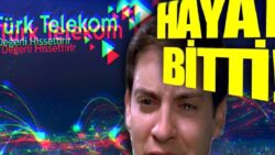 Türk Telekom Taahhütsüz İnternet Fiyatlarına Zam Geliyor! İşte Yeni Fiyatlar