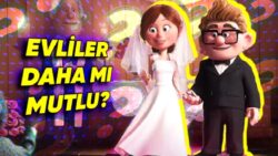 Türkiye’de Yapılan Bir Araştırma, Mutluluğumuzu Etkileyen Faktörleri Ortaya Koydu (Bilimin Yanıtı Sizi Biraz Şaşırtabilir!)