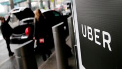 Uber, araç kullanmaktan vazgeçenlere 1000 dolar verecek
