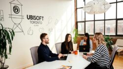 Ubisoft, otuzdan fazla geliştiricisini işten çıkarıyor: İşte nedeni!