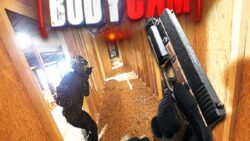 Ultra Gerçekçi Grafikleriyle Ağzınızı Açık Bırakacak FPS Oyunu Bodycam, Steam’de Yayımlandı [Video]