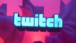 Ünlü Twitch yayıncısı, kendi şirketinden kovuldu!
