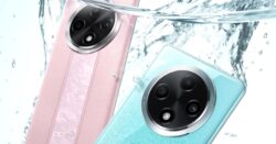 Uygun fiyatlı Oppo A3 lansman öncesi sızdı! İşte özellikleri