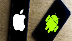 Uzun bekleyiş bitti! iOS ve Android arasındaki RCS duvarı resmen kalktı