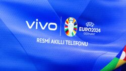 vivo, futbol tertiplerine ve gruplara sağladığı takviyeye devam ediyor