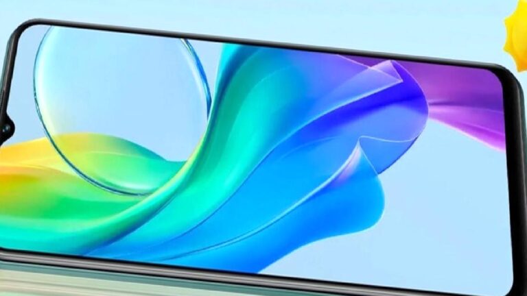 vivo gözünü fiyat/performansa dikti! Üç telefon yolda