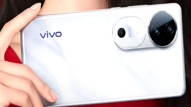 vivo’dan bütçe dostu 8GB RAM’li iki telefon birden geliyor!