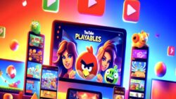 VPN ile daha ucuza YouTube Premium almak ne kadar mümkün ?