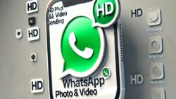 WhatsApp en çok önemli özelliği varsayılan yaptı!