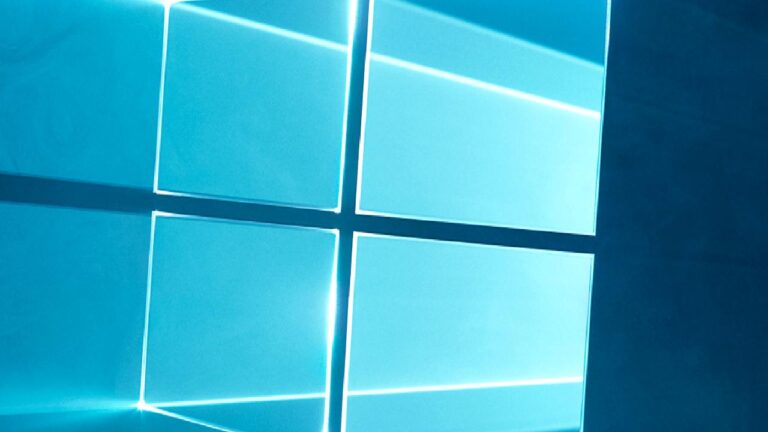 Windows 10 heyetimi için internet kontağı gerekecek!