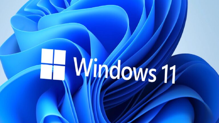 Windows 11, yapay zekayı profil fotoğraflarına da taşıyor