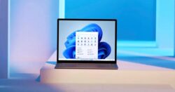 Windows’ta işlemci sıcaklığı nasıl denetim edilir?