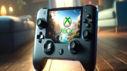 Xbox el konsolu mu geliyor? CEO’dan kritik açıklama