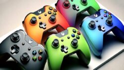 Xbox güncellemesi yayınlandı! Dört yenilik birden geldi