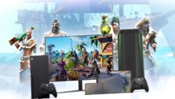 Xbox uygulaması, en sonunda Amazon Fire TV’ye geliyor