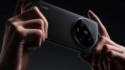 Xiaomi 14T ve MIX Flip data tabanında ortaya çıktı!