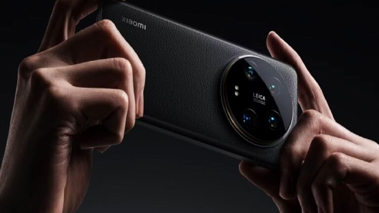 Xiaomi 14T ve MIX Flip data tabanında ortaya çıktı!