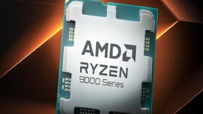 Yapay Zekâ Odaklı AMD Ryzen AI 300 İşlemciler Duyuruldu: “Copilot+ Bilgisayarlar İçin Geliştirilen En Güçlü İşlemci”