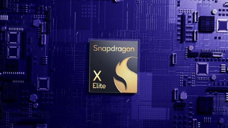 Yapay zeka odaklı Copilot+ PC’lerin fiyatını düşürecek atılım Qualcomm’dan geliyor