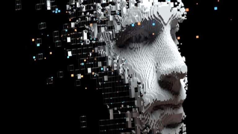 Yapay zekalı fotoğraf yarışına gerçek bir fotoğraf sokarsanız ne olur?