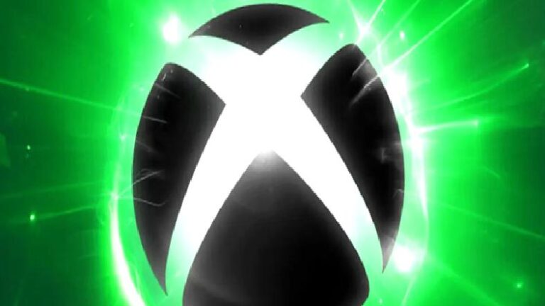 Yeni Doom Oyunu, Starfield DLC’si ve Dahası: İşte Xbox Games Showcase 2024’te Duyurulan Tüm Oyunlar ve Paylaşılan Fragmanlar