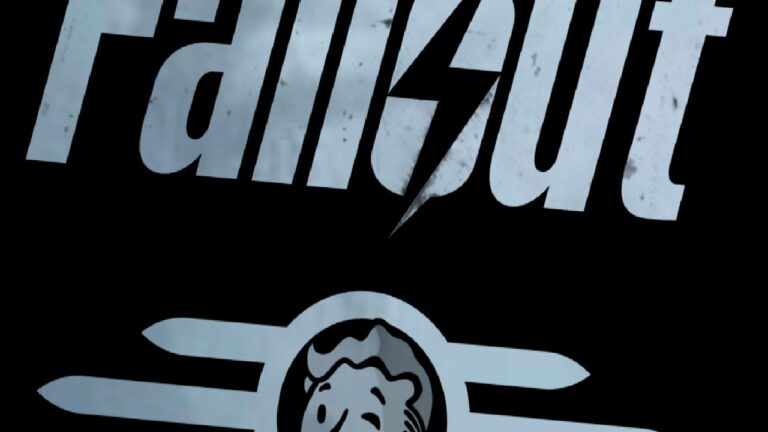 Yeni Fallout oyunu ne zaman gelecek?