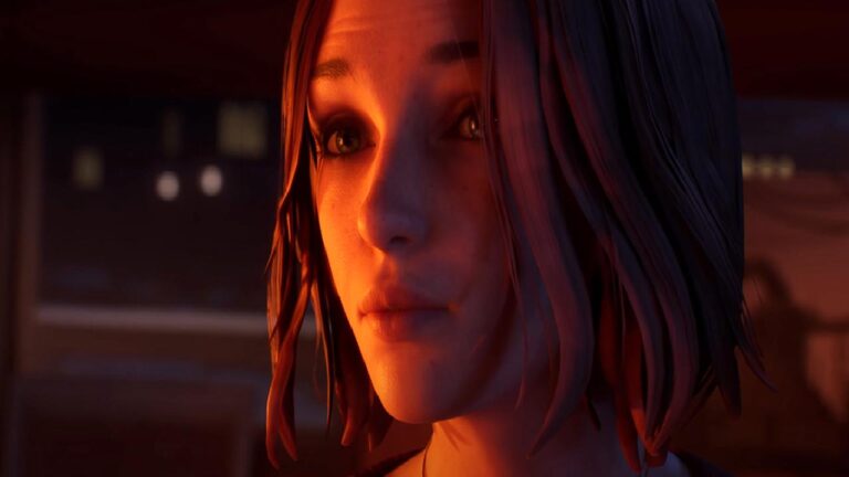 Yeni Life is Strange oyunu Double Exposure fragmanı yayınlandı!