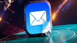 Yeterlice akıllandı! İşte Apple Mail uygulamasının yeni hali