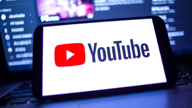 YouTube, Dream Screen özelliğini test etmeye başladı