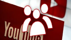 YouTube, X’in sevilen özelliğini test ediyor!