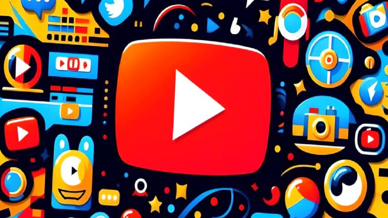 YouTube, yeni özelliğini Türkiye’de denemeye başladı