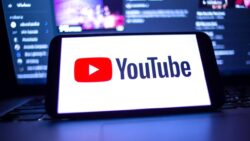 YouTube, yeni Premium abonelik seçenekleri açmaya hazırlanıyor