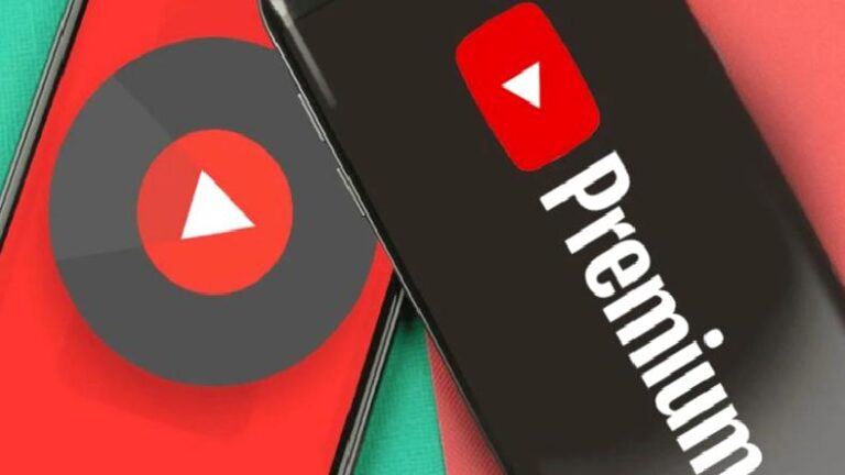YouTube’a Yeni Abonelik Paketleri Geliyor: Hesaplar Paylaşılabilecek