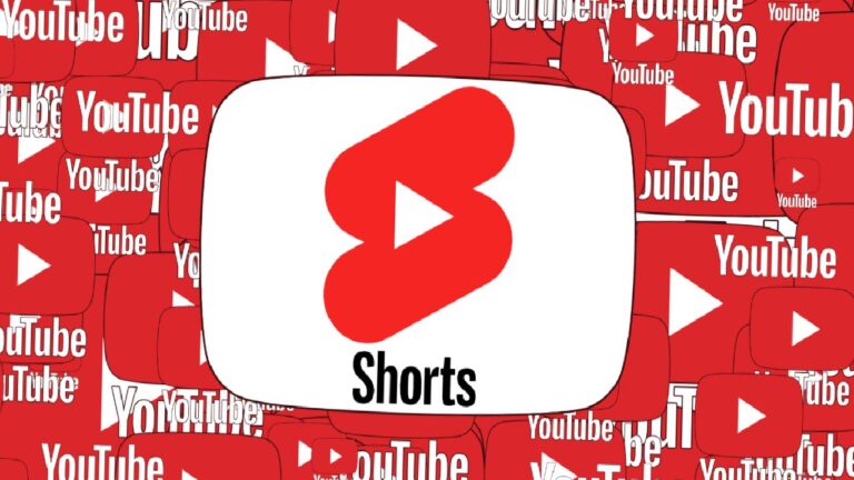 YouTube’dan, Shorts görüntüleri için yeni bir seçenek daha
