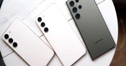 2024’ün en çok satan telefon markası belirlendi! Zirve kimde?