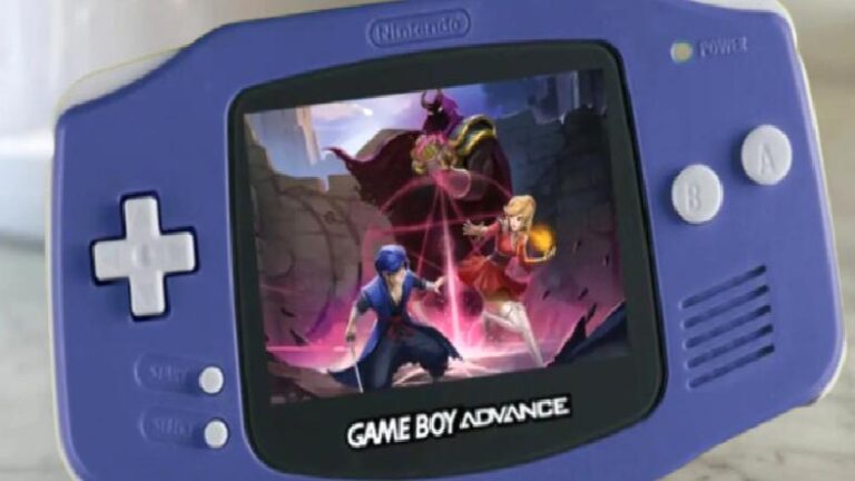 22 Yıldır Ertelenen Oyun Kien Sonunda Yayınlandı