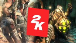 2K, ne idiği belgisiz bir oyunun remake’ini yapıyor! Sizce hangisi?
