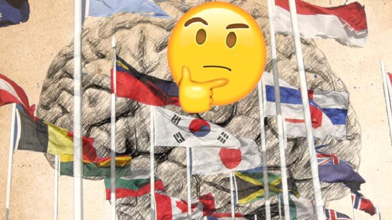 30 Yaşındaki Bir Norveçlinin, II. Dünya Savaşı’nda Aldığı Darbeden Sonra Alman Aksanıyla Konuşmaya Başladığı Enteresan Kıssa