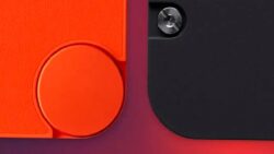 6000 liralık telefon 3 saatte 100 bin sattı!