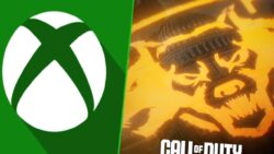 Activision-Blizzard’dan kısa müddetliğine bedelsiz Game Pass fırsatı!