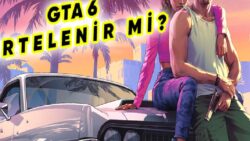 Activision, EA ve Dahası: Video Oyun Sanatkarları Greve Gidiyor