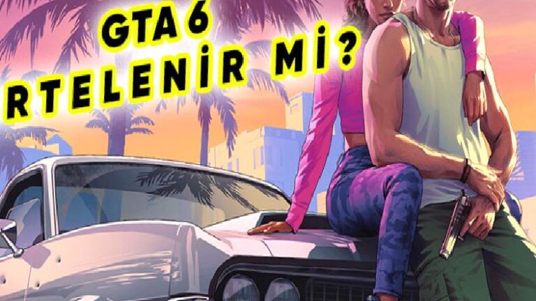Activision, EA ve Dahası: Video Oyun Sanatkarları Greve Gidiyor