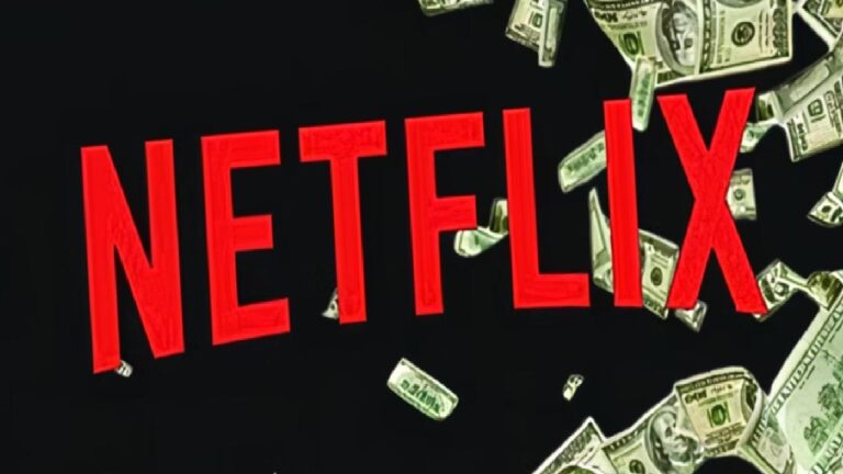 Akın akın Netflix’i iptal etmeye başladılar: Pekala, neden?