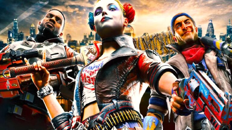 Amazon, 1300 TL’lik oyunu Epic Games’te bedelsiz veriyor!