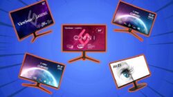 Amazon’da Günün Fırsatları Arasında Yer Alan En Avantajlı Monitörler
